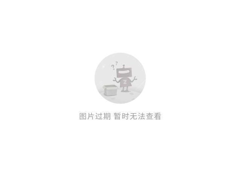 定制化健康方案：为您的身体找寻最适合的道路